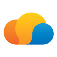 AllCloud GmbH