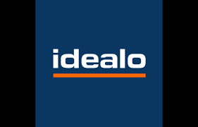 idealo
