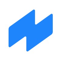 Zapdeck GmbH